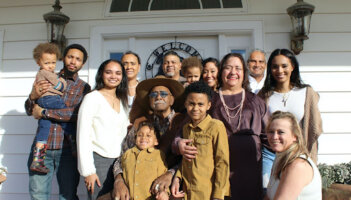 Tyler estate lawyer