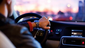 Tyler TX DWI defense lawyer