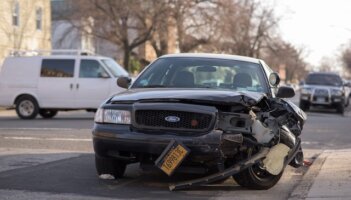 A DWI accident attorney can help you seek compensation for injuries and damage