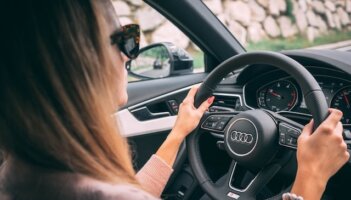 A Tyler DWI attorney will help you understand your charges and protect your driving record