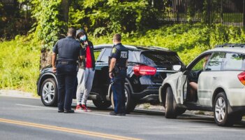 with a Tyler TX DWI accident lawyer, you can defend yourself against hefty charges