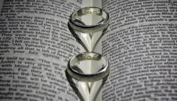 A divorce lawyer in Smith County can help you with your prenup agreements