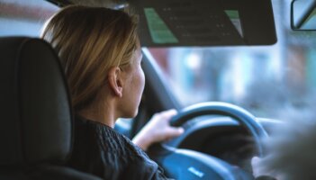 A DWI lawyer can help your teen out of a tough spot