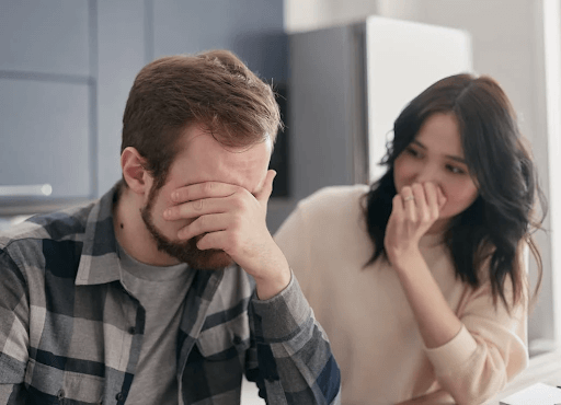 divorce attorney