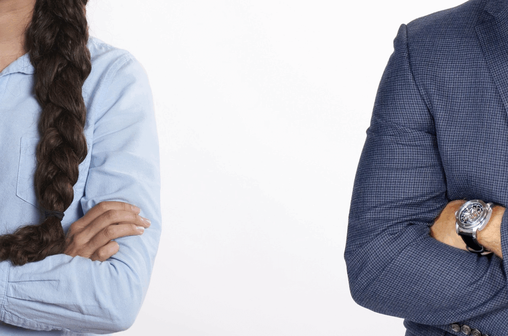 divorce lawyer