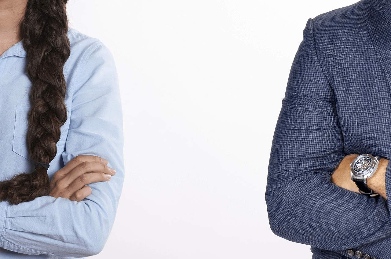 divorce lawyer