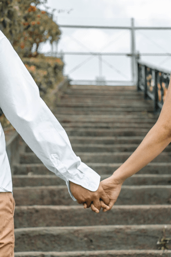 prenuptial agreement Tyler TX