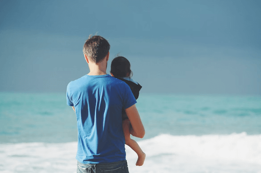 child custody and support lawyer Tyler