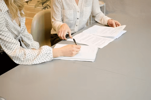 family lawyers in Tyler