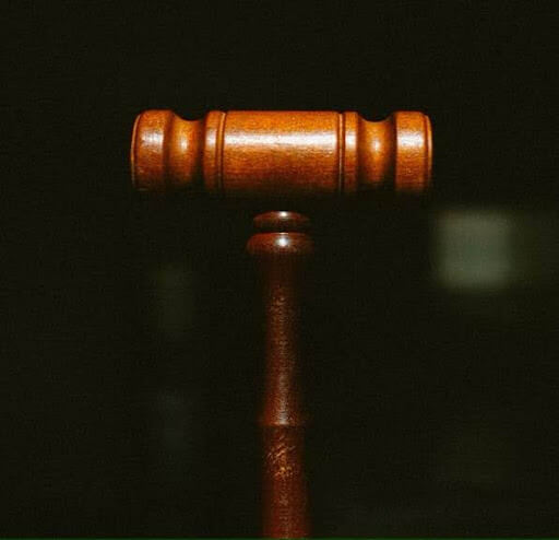 family law attorney
