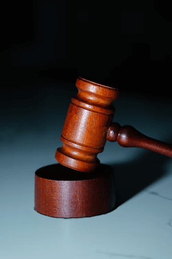 family law attorney Tyler TX