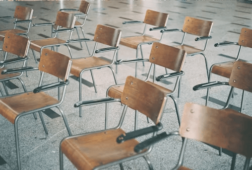 Texas school sexual misconduct lawyer