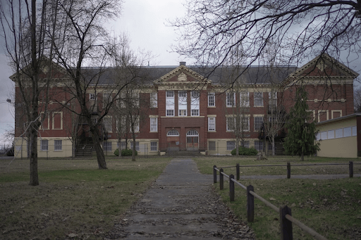 sue Texas school sexual abuse