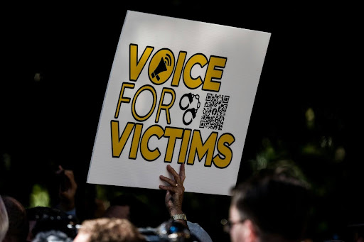 Texas student sexual assault attorney